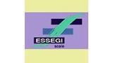 Essegi Scale srl