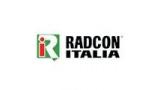 Radcon Italia