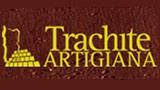 TRACHITE Artigiana Snc