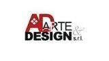 Arte & Design srl