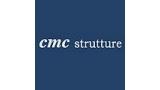 CMC strutture srl