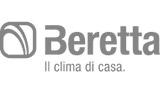 Beretta Clima