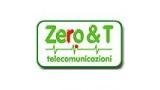 Zero&T telecomunicazioni