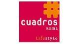 Cuadros Roma Life-style