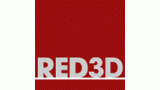 Red3D