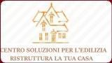 Centro Soluzioni Per L'edilizia Di Zuccaro Gabriele