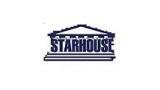 STAR HOUSE srl