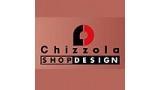 Chizzola Shop Design srl