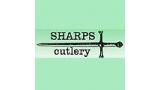 SHARPS CUTLERY