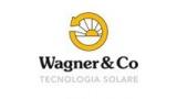 Wagner & Co. Solar-Italia srl
