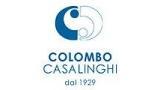 COLOMBO CASALINGHI srl