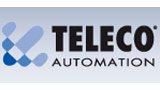 Teleco Automation Srl