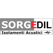 Sorgedil prezzi