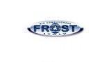 FROST ITALY srl