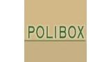 Polibox snc di Pegoraro Tiziano & C.
