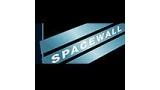 SPACEWALL
