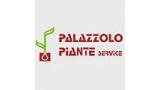 PALAZZOLO PIANTE SERVICE