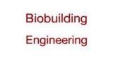 Biobuilding Engineering srl