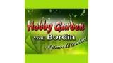 Vivai Bordin Hobby Garden