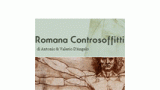 Romana Controsoffitti & Ristrutturazioni