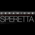 Speretta Piastrelle Cusano Milanino.Ceramiche Speretta Srl Info E Contatti