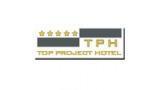 TPH TOP PROJECT HOTEL