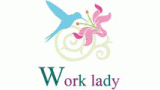 Work Lady Impresa Di Pulizia E Multiservizi