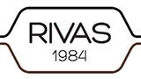 Rivas 1984