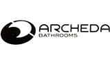 ARCHEDA Bathrooms