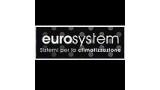 EUROSYSTEM Sistemi per la climatizzazione