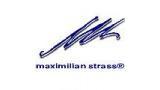 MAXIMILIAN STRASS