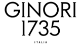 Ginori 1735