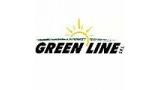 GREEN LINE srl