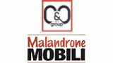 Malandrone Mobili Cec Group Srl