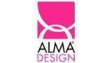 ALMA Design Srl
