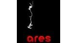 Ares srl