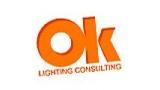 Ok Lighting Consulting srl