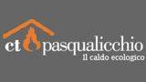 Ct Pasqualicchio Srl