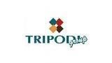 TRIPODI group