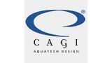 CAGI Aquatech Design srl