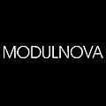 MODULNOVA srl: info e contatti