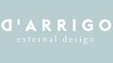 D'Arrigo External Design