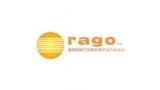 Rago solar technology srl