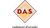 D.A.S. Radiatori d'arredo