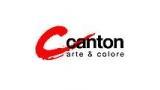 CANTON ARTE & COLORE