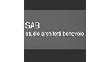 SAB_studio architetti benevolo
