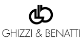 GHIZZI & BENATTI