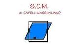 S.C.M. di CAPELLI MASSIMILIANO