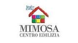 Centro Edilizia Mimosa srl