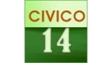 CIVICO14
